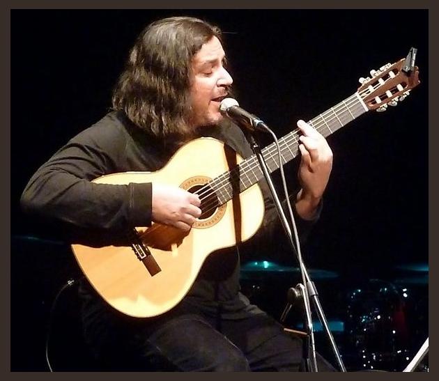 Renato Braz
